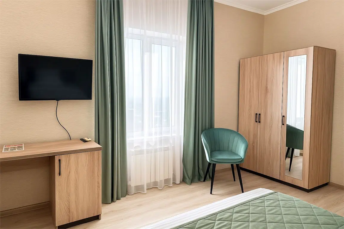 Room image